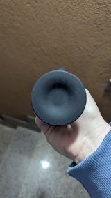 Anonimo review photo
