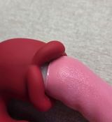 S. review photo