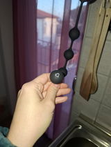 P. review photo