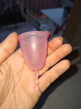 P. review photo