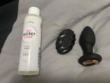 D. review photo