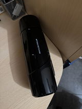 A.C. review photo
