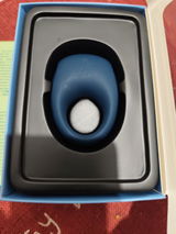 Anonimo review photo