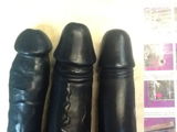 Giantcockfuck review photo