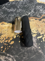 Anonimo review photo