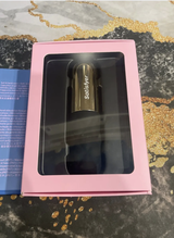 Anonimo review photo