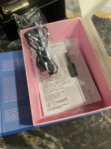 Anonimo review photo