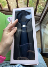 Anonimo review photo