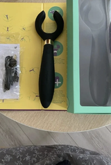 Anonimo review photo