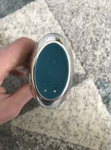 Anonimo review photo