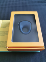 Anonimo review photo