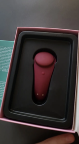 Anonimo review photo