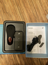 Anonimo review photo