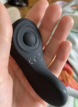 Anonimo review photo