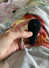 Anonimo review photo