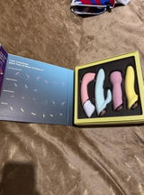 Anonimo review photo