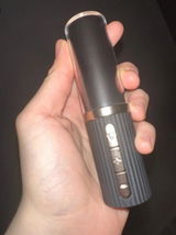 Anonimo review photo