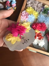 ΚΩΝΣΤΑΝΤΙΝΑ by kokahandmade.gr review photo