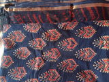 Madhu T review photo