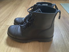 Review picture