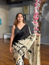 Gupta review photo