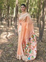 BIJAYA review photo