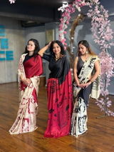 Ritu review photo