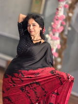 Ritu review photo