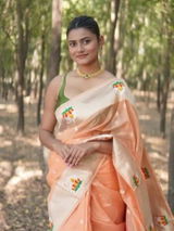 BIJAYA review photo