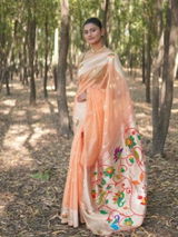 BIJAYA review photo
