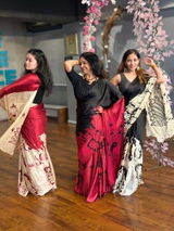 Ritu review photo