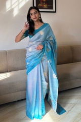 Shruti review photo