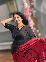 Ritu review photo