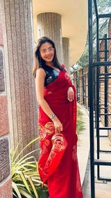 Nilakshi D. review photo