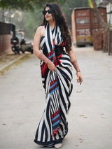 Tanvi R. review photo