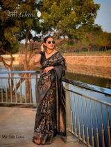 Navdeep K. review photo
