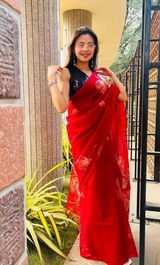 Nilakshi D. review photo