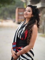 Tanvi R. review photo