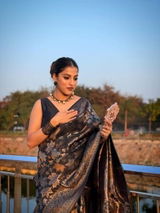 Navdeep K. review photo