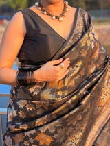 Navdeep K. review photo