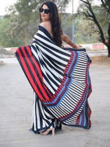 Tanvi R. review photo