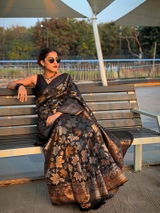 Navdeep K. review photo