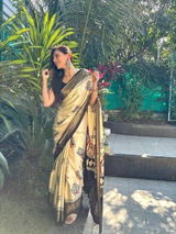 Ashwini K. review photo