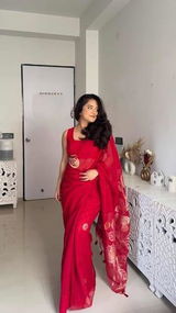 Khushi M. review photo
