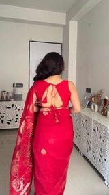 Khushi M. review photo
