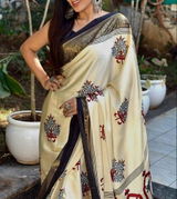 Ashwini K. review photo