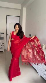 Khushi M. review photo