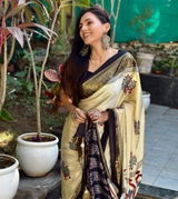 Ashwini K. review photo