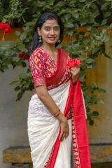 Nishi Sen review photo