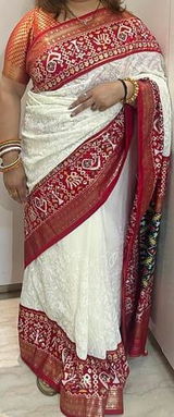 Deepika G. review photo